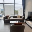 엘리스테이 이미지