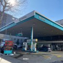 은마주유소 이미지