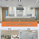 씨티한방병원 이미지