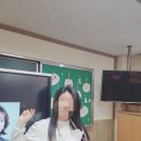 한울학교 이미지