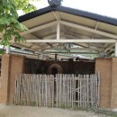 김해한림박물관 이미지