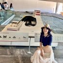 제국씨티 | 여자혼자 멕시코여행, 멕시코시티 템플로 마요르 Templo Mayor 방문후기