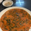 D.C장터 | 춘천 퇴계동 족발 맛집 <장터왕족발> 오래된 현지인 맛집