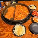 유가네 닭갈비 기장점 | 부산 기장 유가네닭갈비 내돈내산
