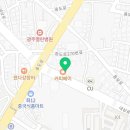 송정의류할인매장