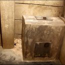 소망의원 옆 이미지