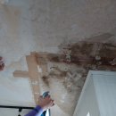 성서우방 이미지