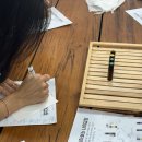 천안다온어린이집 이미지