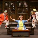 언덕을 넘어서가자 이미지