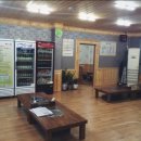 힘력풍천장어 이미지