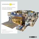 토털하이테크 이미지