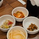 (주)한우리건강의료기 | 내돈내산 롯데몰 김포공항 맛집 한우리 국수전골 솔직 불만 후기