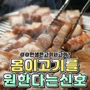 매일고기 이미지