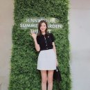 정가은 카카오 검색결과