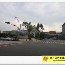 부산대학병원 앞 이미지