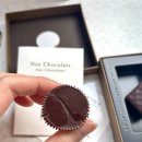 플뢰르 봉봉 | [신세계 강남 스위트파크] 선물 추천 &#39;삐아프(Piaf)&#39; 발렌타인데이, 기념일 초콜릿 내돈내산