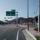 성대3리 이미지