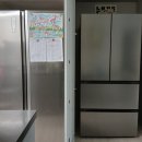 499 | LG 오브제컬렉션 김치냉장고 Z499MPSF11 사용 후기 &amp; 특징 총정리