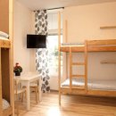 스웨덴호스텔 이미지