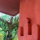 수원-1373 이미지