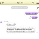 노랭보랭 이미지