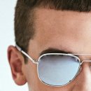 블루밍 안경 이미지