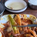 청마식당 - 서귀포시 | 청마식당