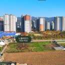 한림헬스타운 이미지