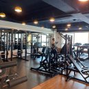 뚜레쥬르일산