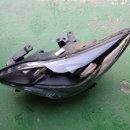 J5100 이미지