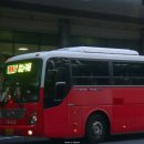 하례환승정류장 이미지