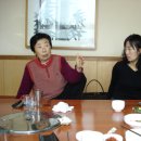 광양불고기 금목서 이미지