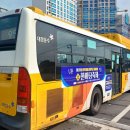 명진디자인구조