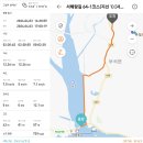 취평리 정류장 티스토리