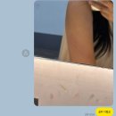 나나노래연습장 이미지