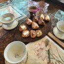 생곡스테이 이미지