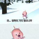 세종모터스 네이버블로그
