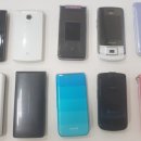 울산 중고 프라자 이미지