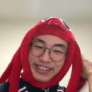 토월로-1 이미지