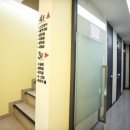 더(The)예쁜얼굴만들기성형외과의원 이미지