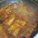 군포-산본-2018 이미지