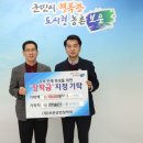 성안 이미지