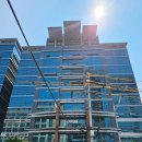 이앤씨벤처드림타워5차 이미지