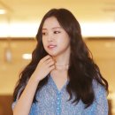 더에이무역