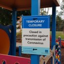 (주)비티시 이미지