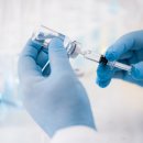 (주)엠에스약품 이미지