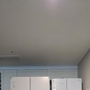 매직스페이스 이미지