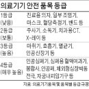 동양전자의료기 이미지