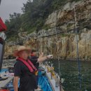 바다풍경펜션도시어부 이미지