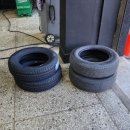 우성경정비센타 이미지